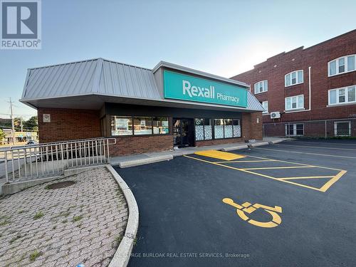 331 Dundurn Street S, Hamilton, ON 