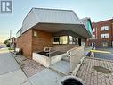 331 Dundurn Street S, Hamilton, ON 
