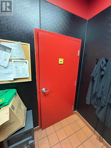 101 Osler Drive, Hamilton, ON 