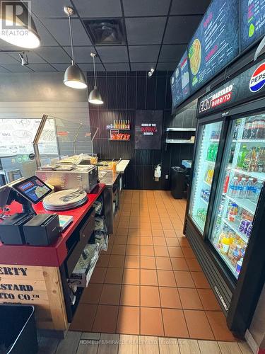 101 Osler Drive, Hamilton, ON 