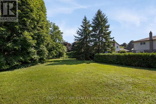 1091 Mohawk Street, Oshawa (Centennial), ON 