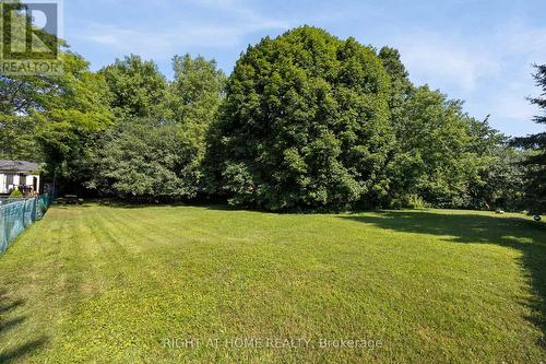 1091 Mohawk Street, Oshawa (Centennial), ON 