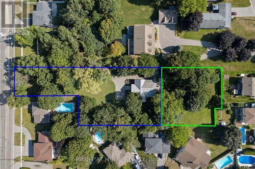 1091 Mohawk Street, Oshawa (Centennial), ON 