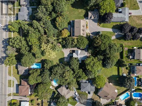 1091 Mohawk Street, Oshawa (Centennial), ON 