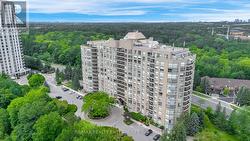 Granite Gates Building - 