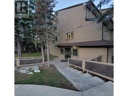 431 BOIVIN Road Unit# 209  Elkford, BC V0B 1H0