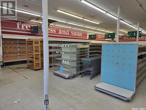 309 Bosworth Street, Wynyard, SK 