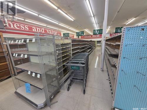 309 Bosworth Street, Wynyard, SK 