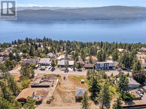 538 Mountain Drive, Vernon, BC 