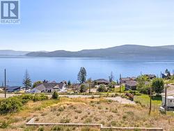 74 Elliott Road  Vernon, BC V1H 2E4