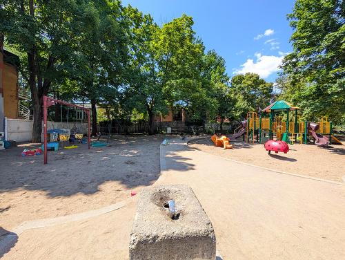 Other - 3961A Rue Drolet, Montréal (Le Plateau-Mont-Royal), QC - Outdoor