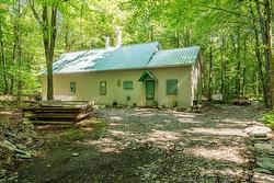 687 5e rang de Roxton  Roxton Pond, QC J0E 1Z0