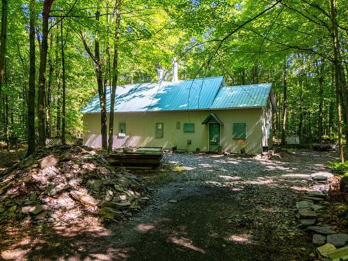 Érablière - 687 5E Rang De Roxton, Roxton Pond, QC 