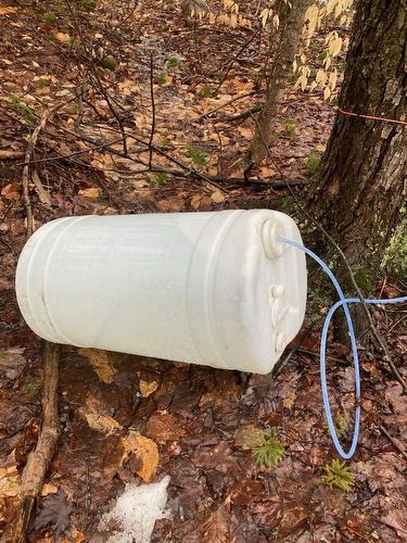 Autre - 687 5E Rang De Roxton, Roxton Pond, QC 