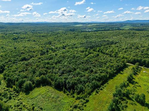 Vue d'ensemble - 687 5E Rang De Roxton, Roxton Pond, QC 