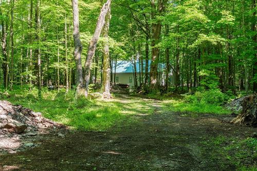 Érablière - 687 5E Rang De Roxton, Roxton Pond, QC 