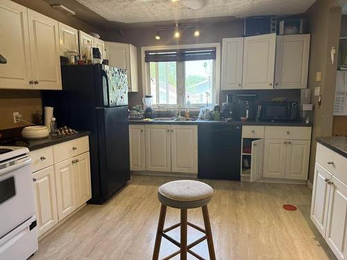 3 Hunt Avenue, Charlottetown, PE 