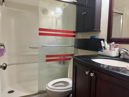 3 Hunt Avenue, Charlottetown, PE 