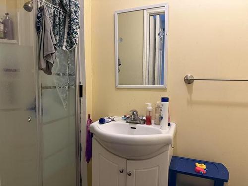 3 Hunt Avenue, Charlottetown, PE 