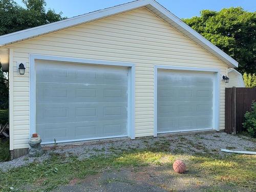 3 Hunt Avenue, Charlottetown, PE 