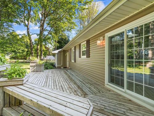 6 Maple Grove Avenue, Charlottetown, PE 