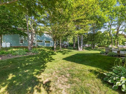 6 Maple Grove Avenue, Charlottetown, PE 