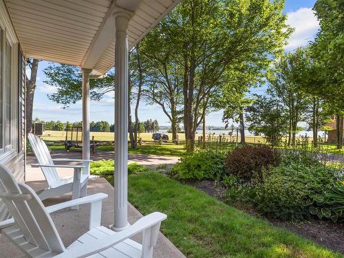 6 Maple Grove Avenue, Charlottetown, PE 