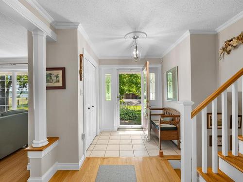 6 Maple Grove Avenue, Charlottetown, PE 