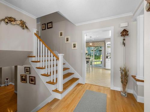 6 Maple Grove Avenue, Charlottetown, PE 