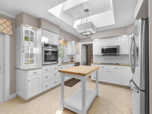 6 Maple Grove Avenue, Charlottetown, PE 