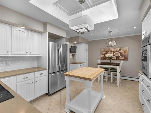 6 Maple Grove Avenue, Charlottetown, PE 