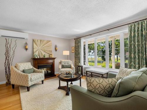 6 Maple Grove Avenue, Charlottetown, PE 