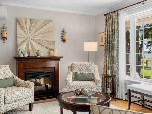 6 Maple Grove Avenue, Charlottetown, PE 