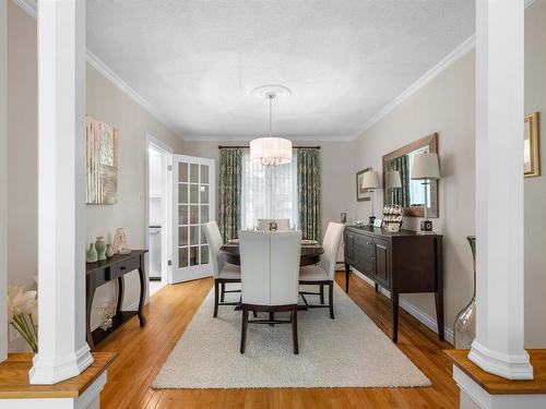 6 Maple Grove Avenue, Charlottetown, PE 