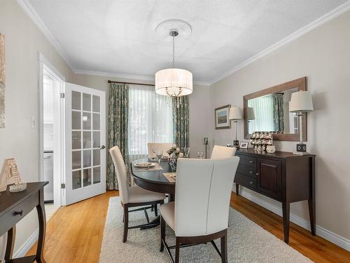 6 Maple Grove Avenue, Charlottetown, PE 