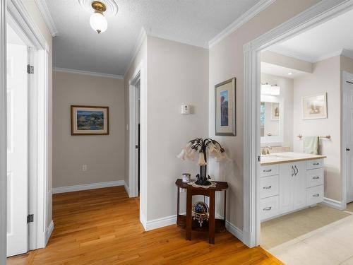 6 Maple Grove Avenue, Charlottetown, PE 