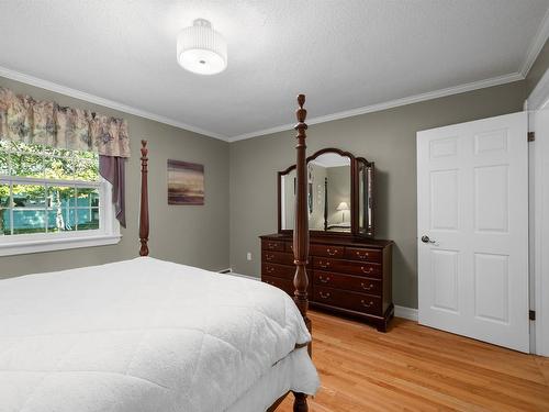 6 Maple Grove Avenue, Charlottetown, PE 