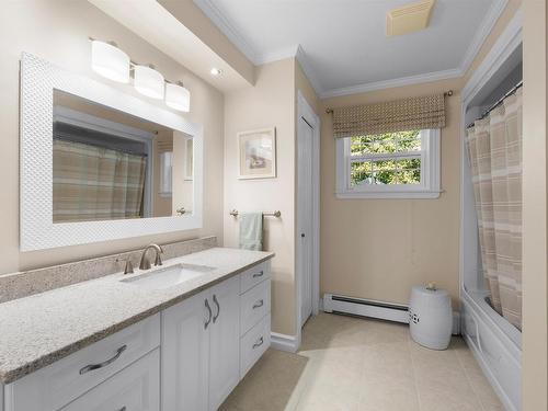 6 Maple Grove Avenue, Charlottetown, PE 