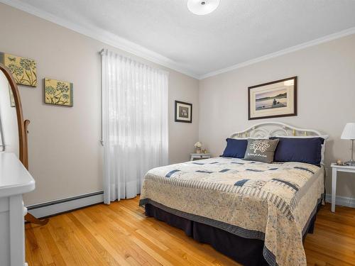 6 Maple Grove Avenue, Charlottetown, PE 