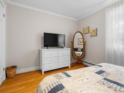 6 Maple Grove Avenue, Charlottetown, PE 