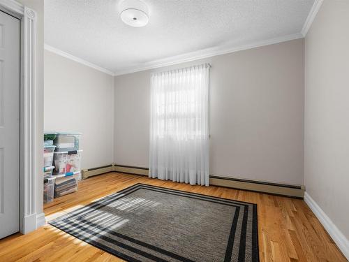 6 Maple Grove Avenue, Charlottetown, PE 