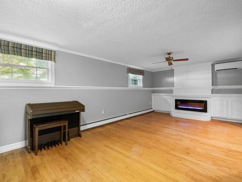 6 Maple Grove Avenue, Charlottetown, PE 