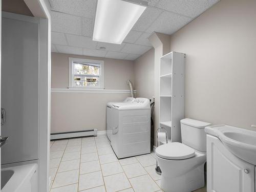 6 Maple Grove Avenue, Charlottetown, PE 