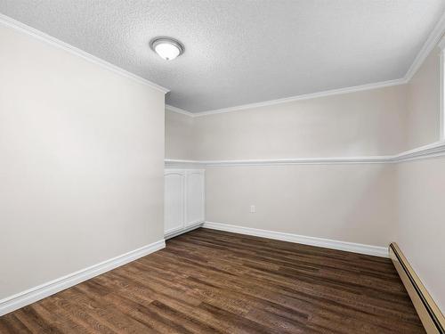 6 Maple Grove Avenue, Charlottetown, PE 