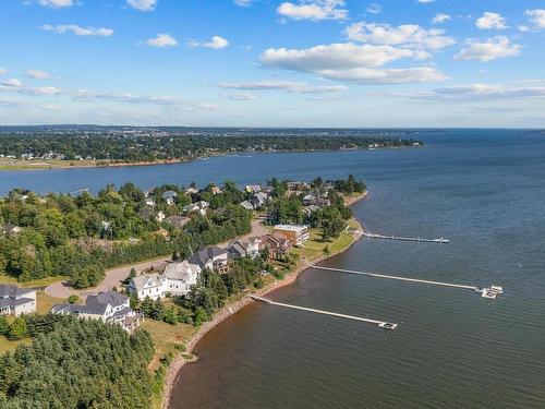 6 Maple Grove Avenue, Charlottetown, PE 
