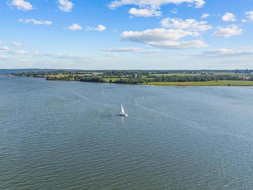 6 Maple Grove Avenue, Charlottetown, PE 