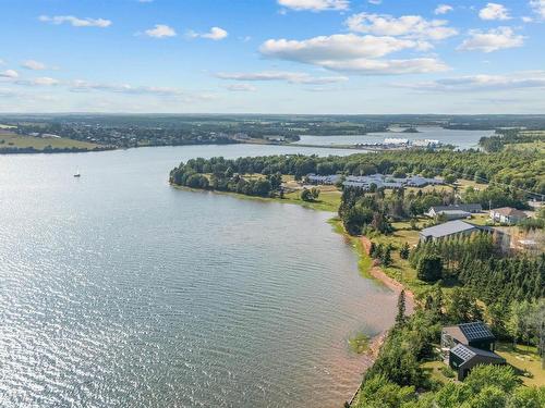 6 Maple Grove Avenue, Charlottetown, PE 