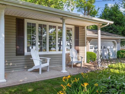 6 Maple Grove Avenue, Charlottetown, PE 