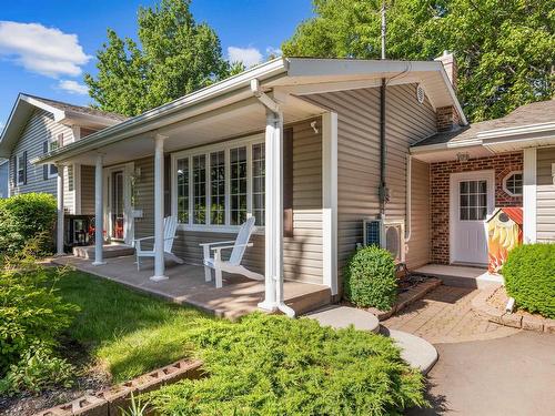 6 Maple Grove Avenue, Charlottetown, PE 