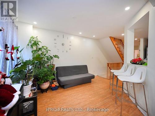 166 - 80 Acorn Place, Mississauga, ON - Indoor Photo Showing Other Room